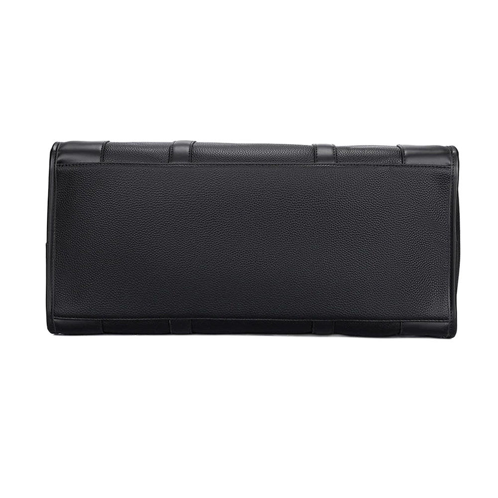 Voyager Duffel Bag Jetvance