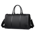 Voyager Duffel Bag Jetvance