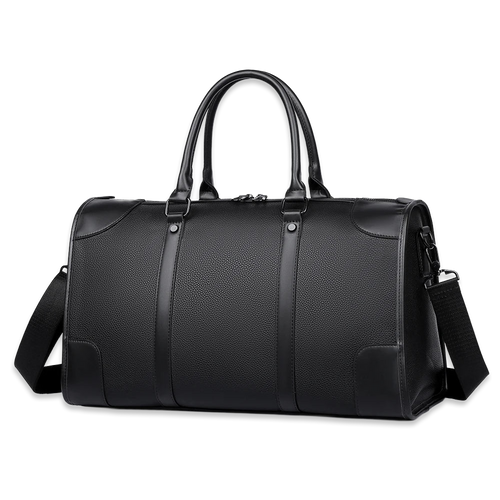Voyager Duffel Bag Jetvance