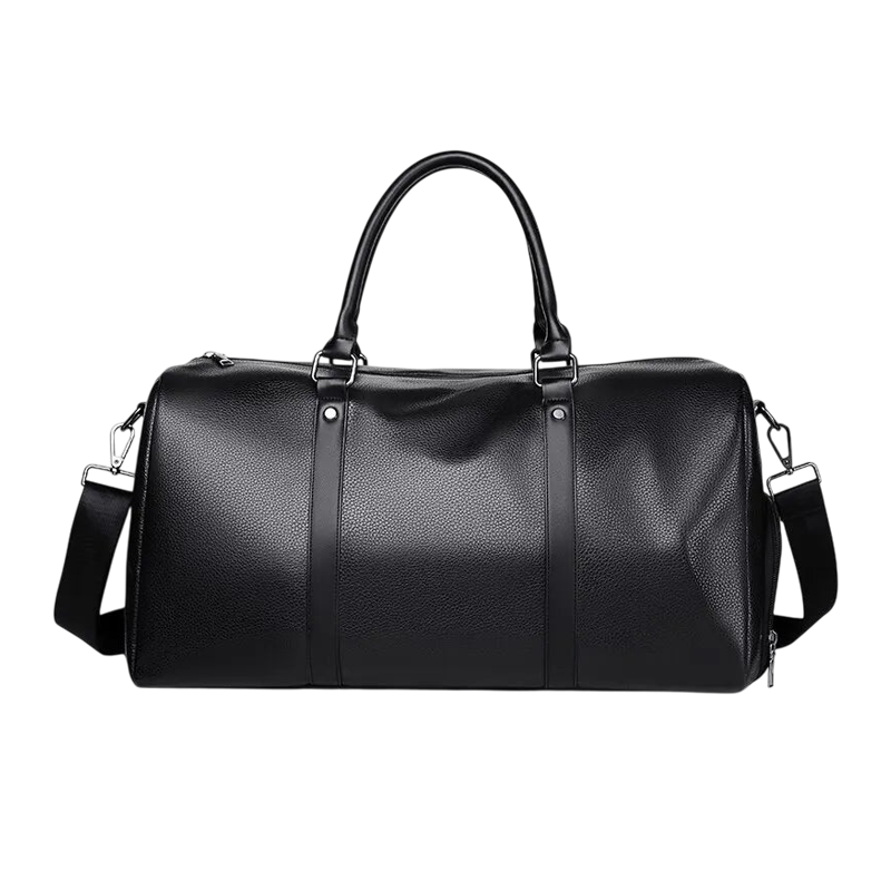 City Duffel Bag Jetvance