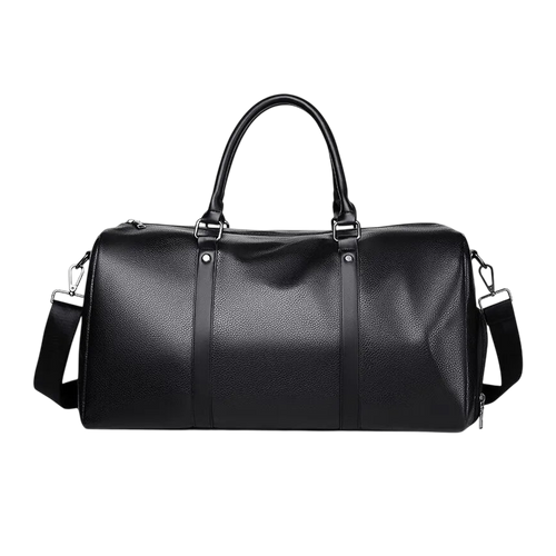 City Duffel Bag Jetvance
