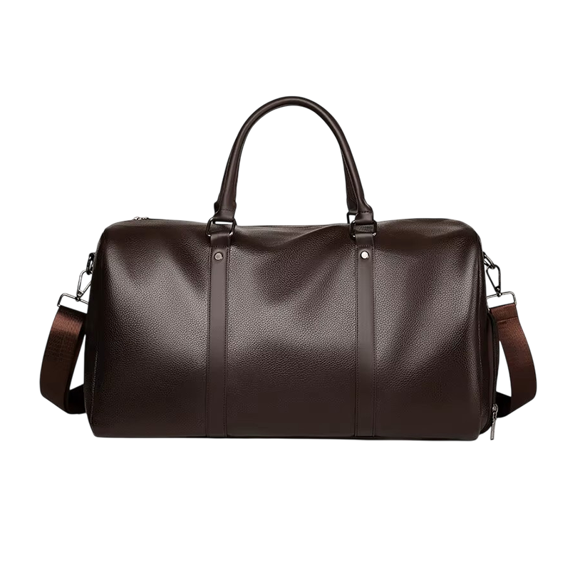 City Duffel Bag Jetvance