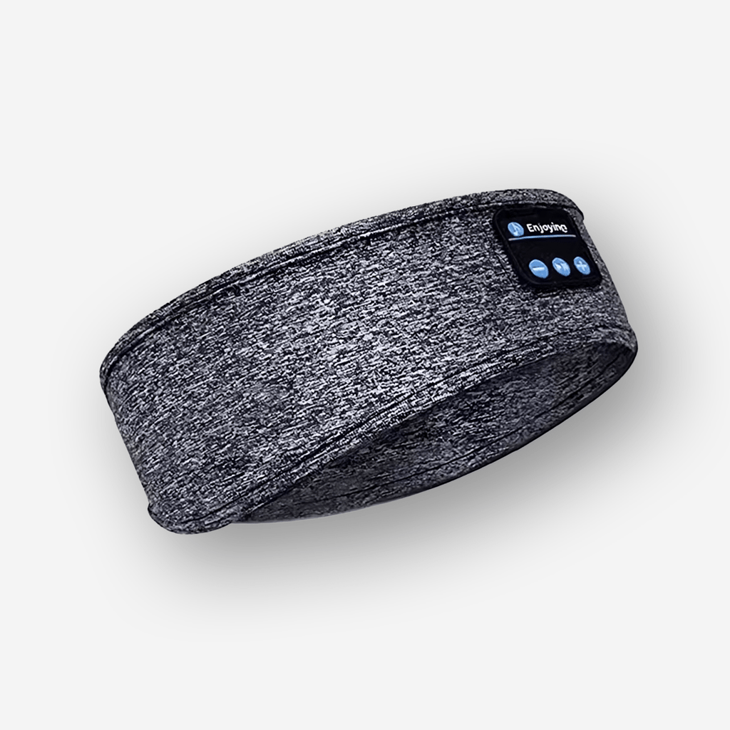 Serenity from Jetvance color Slate