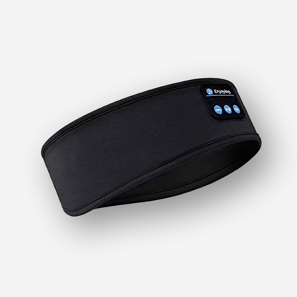 Serenity from Jetvance color Obsidian