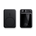 CoreCharge Magnetic Jetvance