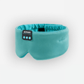 the Serenity 2 Bluetooth Sleep Mask by Jetvance. 